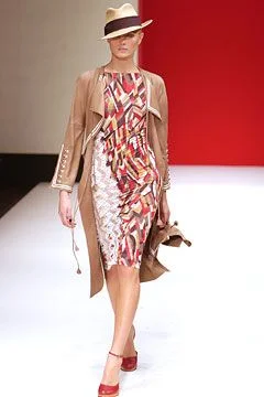 Look 31